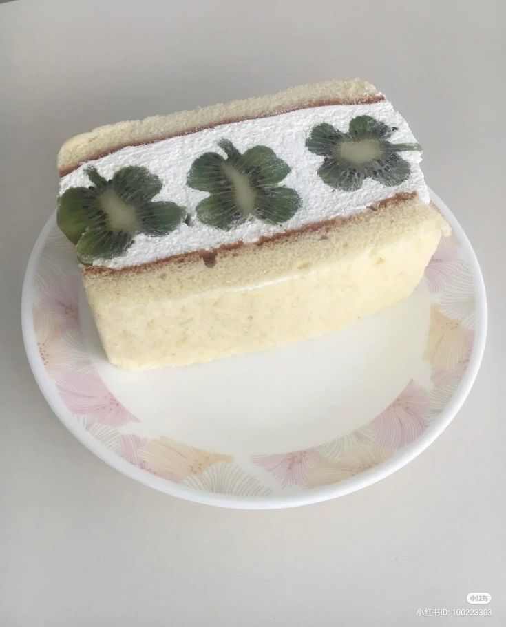 cream sandwich